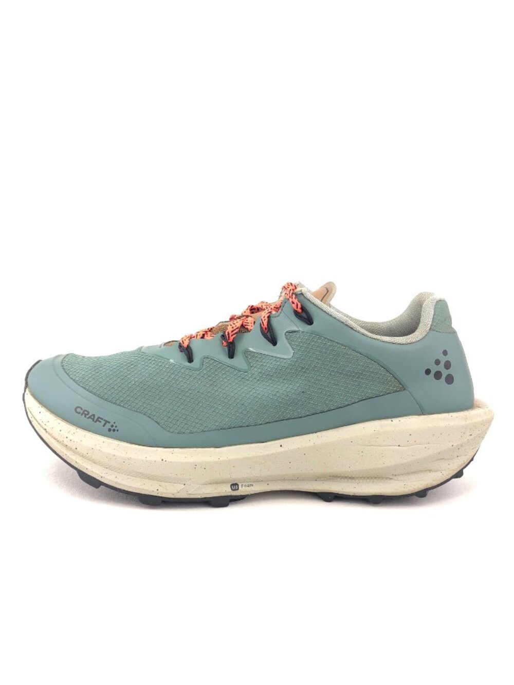Craft Ultra Trail 2 Running Shoes 12